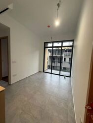 The Arden (D23), Apartment #608040971